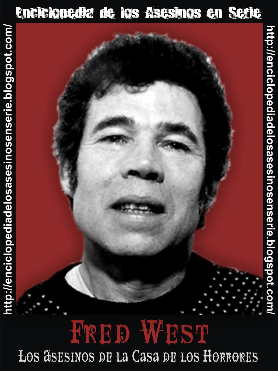 fred west