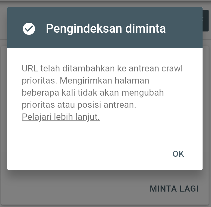 Sampai-muncul-popup-meminta-pengindeksan