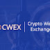 CWEK - simplifies the fine wine trading using blockchain technology.