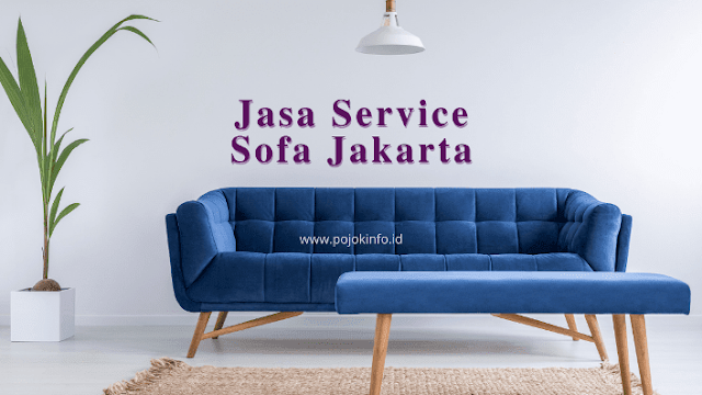 service sofa jakarta