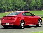 INFINITI G37 Coupe wallpapers. Accident lawyers information.