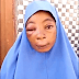 Police officer beats his wife mercilessly over N500 in Kaduna