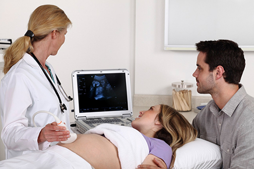 Best Gynecology Doctor in Gurgaon | Best Gynaecologist in Sohna Road, Gurgaon