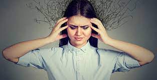 Unveiling the Secrets of Managing Stress: A Comprehensive Guide
