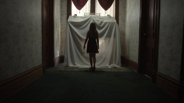 The-Remains-HD-free-download