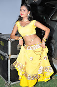 shreya vyas latest hot pics-thumbnail-23