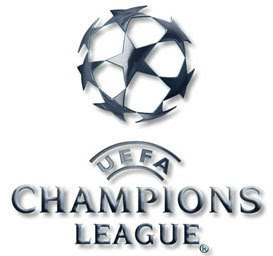 UEFA Champions League