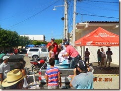 DSCN9063