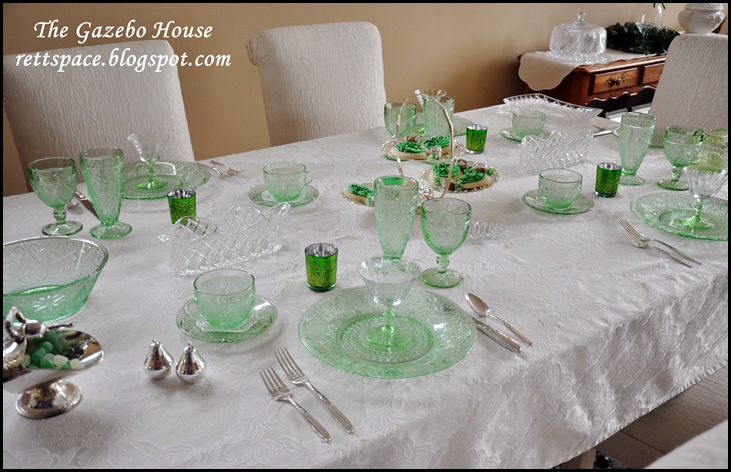 St. Patrick's Day 044