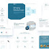 Oxygon - Healthcare Medical Clinic Template Kit 