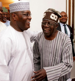 We've Generational CURSE To Die Before 70Yrs In My Family - Atiku Reveals At Birthday