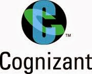 Walk-in Interview By Cognizant BPO For 2013 Batch Graduate Freshers - Chennai - September 2013 