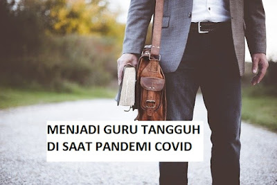 guru inspiratif