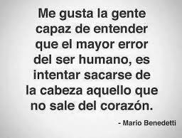 Psicoletra Zaragoza Mario Benedetti Poeta Genio Leyenda