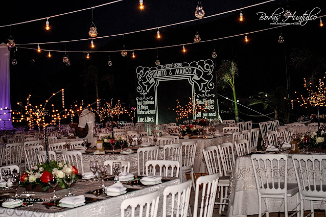 boda en playa, beach wedding, Oaxaca, México, Bodas Huatulco, Wedding Planner