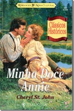 MINHA_DOCE_ANNIE__1247000549P