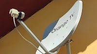 Schimbări avizate pentru grilele tv Orange (satelit și cablu)