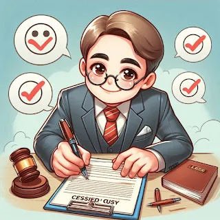 등기부등본 등기사항전부증명서 무료