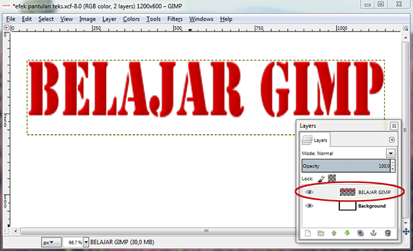 https://mudahtrik.blogspot.com/2014/04/cara-membuat-efek-pantulan-teks-gimp.html