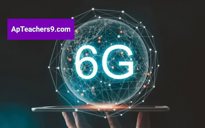 6G Technology: When will 6G services be available in India?  Union Minister Key Matters