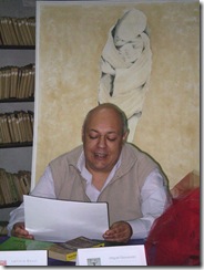 P8270069ricardo