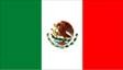clip_image002[14]