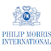 Jobs in Philip Morris Pakistan Limited