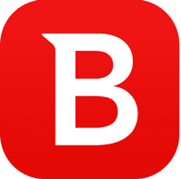 Bitdefender Logo