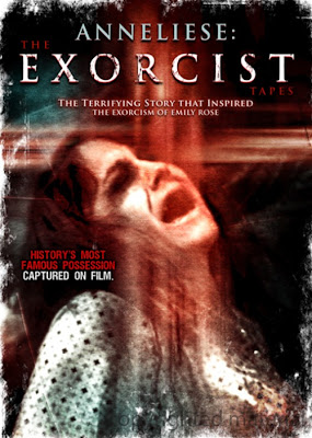 Watch Anneliese: The Exorcist Tapes 2011 BRRip Hollywood Movie Online | Anneliese: The Exorcist Tapes 2011 Hollywood Movie Poster