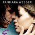 Easy – Tammara Webber