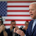 Joe Biden: dominates Super Tuesday with political comeback