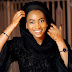  Beauty and brain! Meet Fatima, the lovely daughter of Kano State Governor (photos)