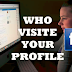 Can You Find Out who Searches for You On Facebook