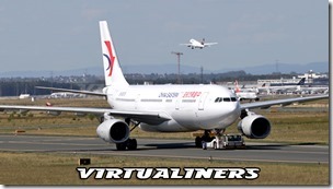 Virtualiners 2017
www.virtualiners.cl