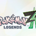 Pokémon Legends: Z - A terá lançamento mundial para Nintendo Switch | News