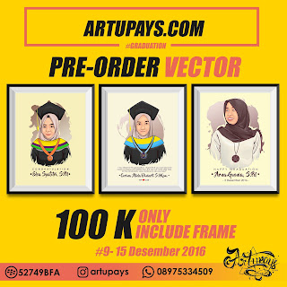 Jual hadiah wisuda,  Harga hadiah wisuda,  Toko hadiah wisuda,  Diskon hadiah wisuda,  Beli hadiah wisuda,  Review hadiah wisuda,  Promo hadiah wisuda,  jasa hadiah wisuda,  hadiah wisuda Murah,  hadiah wisuda Asli,  hadiah wisuda Original,  hadiah wisuda kartun wajah,  Jenis hadiah wisuda,  sketsa wajah hadiah wisuda,  couple hadiah wisuda,  cantik hadiah wisuda,  murah hadiah wisuda,  jambi hadiah wisuda,  Bagaimana mengobati hadiah wisuda,  jasa pembuatan hadiah wisuda,  bingkai hadiah wisuda,  tutorial hadiah wisuda,  bagaimana cara membuat hadiah wisuda,  hadiah wisuda Termahal,  karya hadiah wisuda,  Jual Cepat hadiah wisuda,  hadiah wisuda Murah,  hadiah wisuda jambi,  hadiah wisuda jakarta,  hadiah wisuda bandung,  hadiah wisuda palembang,  hadiah wisuda indonesia,  hadiah wisuda Termurah,  hadiah wisuda terbaik,  hadiah wisuda terkeren,  hadiah wisuda terbagus,  hadiah wisuda kartun,  hadiah wisuda wajah,  hadiah wisuda lucu,  hadiah wisuda couple,  hadiah wisuda tutorial,  hadiah wisuda cantik,  hadiah wisuda ganteng,  hadiah wisuda anniversary,  hadiah wisuda ulang tahun,  hadiah wisuda ultah,  hadiah wisuda kado,  hadiah wisuda wedding,  hadiah wisuda graduation,  hadiah wisuda pernikahan,  hadiah wisuda wisuda,  hadiah wisuda souvenir,  hadiah wisuda hadiah,  hadiah wisuda unik,  hadiah wisuda untuk pacar,  hadiah wisuda bali,  hadiah wisuda dzofar.com,  hadiah wisuda bagus,  kado karikatur,  hadiah wisuda anniversary,  hadiah wisuda wisuda,  hadiah wisuda special,  hadiah wisuda pacar,  hadiah wisuda istimewa,  hadiah wisuda kalimanta,  hadiah wisuda medan,  hadiah wisuda riau,  hadiah wisuda jawa,  hadiah wisuda gorontalo,  hadiah wisuda jaya pura,  hadiah wisuda papua,  hadiah wisuda malaysia,  hadiah wisuda USA,  hadiah wisuda amerika,  hadiah wisuda unyu,  hadiah wisuda best of the best,  hadiah wisuda terbaik,  hadiah wisuda terbagus,  hadiah wisuda terindah,  hadiah wisuda terromantis,  hadiah wisuda teromantis,  hadiah wisuda wow,  hadiah wisuda karikatur,  hadiah wisuda kartun wajah,  hadiah wisuda lukis wajah,  hadiah wisuda vector,  hadiah wisuda jasa,  hadiah wisuda vexel,  hadiah wisuda vector art,  hadiah wisuda vexel art,  hadiah wisuda photoshop,  hadiah wisuda art,  hadiah wisuda artwork,  hadiah wisuda comission artwork,  hadiah wisuda siluet,  hadiah wisuda sillhouette,  hadiah wisuda sketsa wajah,  hadiah wisuda digital,  hadiah wisuda digital art,  hadiah wisuda desain,  hadiah wisuda desain grafis,  hadiah wisuda grapich,  hadiah wisuda grapich desain,  hadiah wisuda dkv,  hadiah wisuda dekave,  hadiah wisuda seni,  hadiah wisuda seni lukis,  hadiah wisuda seni digital,  hadiah wisuda kado,  hadiah wisuda untuk pacar,  hadiah wisuda untuk  pacar wanita,  hadiah wisuda untuk pacar laki-laki,  hadiah wisuda untuk istri,  hadiah wisuda untuk suami,  hadiah wisuda untuk keluarga tersayang,  hadiah wisuda untunk orang tersayang,  hadiah wisuda untuk orang special,  hadiah wisuda untuk orang terbaik,  hadiah wisuda untuk orang terkasih,  hadiah wisuda untuk tuhan,  hadiah wisuda untuk orang tua,  hadiah wisuda sederhana,  hadiah wisuda paling sederhana,  hadiah wisuda frame,  hadiah wisuda mozaik,  hadiah wisuda lebaran,  hadiah wisuda idul fitri,  hadiah wisuda idul adha,  hadiah wisuda ramadhan,  hadiah wisuda kece,  hadiah wisuda keren,  hadiah wisuda terkece,  hadiah wisuda sempurna,  hadiah wisuda rokok,  hadiah wisuda muslim,  hadiah wisuda dari Tuhan,  hadiah wisuda game,  hadiah wisuda logo,  hadiah wisuda simpel,  hadiah wisuda simple,  hadiah wisuda dollar,  hadiah wisuda rupiah,  hadiah wisuda euro,  hadiah wisuda eropa,  hadiah wisuda asia,  hadiah wisuda buka lapak,  hadiah wisuda tokopedia,  hadiah wisuda elevenia,  hadiah wisuda lazada,  hadiah wisuda mataharimall,  hadiah wisuda mall,  hadiah wisuda menarik,  hadiah wisuda amazing,  hadiah wisuda awesome,  hadiah wisuda super,  hadiah wisuda gold,  hadiah wisuda diamon,  hadiah wisuda untuk anak,  hadiah wisuda untuk saudara,  hadiah wisuda untuk abang,  hadiah wisuda untuk kakak,  hadiah wisuda untuk adek,  hadiah wisuda untuk anak-anak,  hadiah wisuda anak-anak,  hadiah wisuda cewek,  hadiah wisuda cowok,  hadiah wisuda cewek cowok,  hadiah wisuda perempuan,  hadiah wisuda wanita,  hadiah wisuda laki-laki,  hadiah wisuda lelaki,  hadiah wisuda pria,  hadiah wisuda fake,  hadiah wisuda mailtime,  hadiah wisuda mail time,  hadiah wisuda salah beli,  hadiah wisuda #salahbeli,  hadiah wisuda keyboard,  hadiah wisuda bingkisan,  hadiah wisuda oleh-oleh,  hadiah wisuda untuk nenek,  hadiah wisuda untuk kakek,  hadiah wisuda kakek,  hadiah wisuda nenek,  hadiah wisuda kakek nenek,  hadiah wisuda first,  hadiah wisuda murah banget,  hadiah wisuda murah seindonesia,  hadiah wisuda Termurah seindonesia,  hadiah wisuda unik ,  hadiah wisuda pasangan,  hadiah wisuda kembar,  hadiah wisuda seronok,  hadiah wisuda apik,  hadiah wisuda hot,  hadiah wisuda panas,  hadiah wisuda thailand,  hadiah wisuda filiphina,  hadiah wisuda singapore,  hadiah wisuda brunei,  hadiah wisuda mantan,  hadiah wisuda jomblo,  hadiah wisuda jones,  hadiah wisuda hewan,  hadiah wisuda pet,  hadiah wisuda tv,  hadiah wisuda artis,  hadiah wisuda untuk artis,  hadiah wisuda dari fans,  hadiah wisuda guru,  hadiah wisuda untuk guru,  hadiah wisuda dari murid,  hadiah wisuda dosen,  hadiah wisuda untuk dosen,  hadiah wisuda untuk atasan,  hadiah wisuda epic,  hadiah wisuda mencengangkan,  hadiah wisuda natal,  hadiah wisuda paskah,  hadiah wisuda apa?,  apa itu hadiah wisuda,  beli hadiah wisuda,  Jual Cepat hadiah wisuda,  jual hadiah wisuda,  jasa hadiah wisuda,  cara buat hadiah wisuda,  tutorial hadiah wisuda,  ciri-ciri hadiah wisuda,  hadiah wisuda romantis,  hadiah wisuda artist,  hadiah wisuda sahabat,  hadiah wisuda untuk sahabat,  hadiah wisuda gebetan,  hadiah wisuda untuk gebetan,  hadiah wisuda kenang-kenangan,  hadiah wisuda walikota,  hadiah wisuda ibu kota,  hadiah wisuda ibu bapak,  hadiah wisuda ibu,  hadiah wisuda bapak,  hadiah wisuda untuk ibu bapak,  hadiah wisuda untuk ibu,  hadiah wisuda untuk bapak,  hadiah wisuda kasih sayang,  hadiah wisuda valentine,  hadiah wisuda horor,  hadiah wisuda untuk orang tersayang,  hadiah wisuda untuk orang terkasih,  hadiah wisuda tersayang,  hadiah wisuda terkasih,  hadiah wisuda grafis,  hadiah wisuda fantastis,  hadiah wisuda instagram,  hadiah wisuda facebook,  hadiah wisuda path,  hadiah wisuda twitter,  hadiah wisuda bunga,  hadiah wisuda bouquet,  hadiah wisuda buket bunga,  hadiah wisuda flower,  hadiah wisuda rose,  hadiah wisuda mawar,  hadiah wisuda flanel,  hadiah wisuda logos,  hadiah wisuda ideas,  hadiah wisuda idea,  hadiah wisuda cinderamata,  hadiah wisuda syukuran,  hadiah wisuda kota,  hadiah wisuda in aja,  hadiah wisuda presiden,  hadiah wisuda menteri,  hadiah wisuda gubernur,  hadiah wisuda DKI,  hadiah wisuda ahok,  hadiah wisuda jokowi,  hadiah wisuda SBY,  hadiah wisuda padang,  hadiah wisuda pesta,  hadiah wisuda party,  hadiah wisuda perpisahan,  hadiah wisuda ultah pacar,  hadiah wisuda ultah cewek,  hadiah wisuda ultah cowok,  hadiah wisuda vector art,  hadiah wisuda vexel art,  hadiah wisuda vector artist,  hadiah wisuda musik,  hadiah wisuda music,  hadiah wisuda digital,  hadiah wisuda digital imaging,  hadiah wisuda corel draw,  hadiah wisuda print,  hadiah wisuda vector potrait,  hadiah wisuda vexel potrait,  hadiah wisuda best vector,  hadiah wisuda best art,  hadiah wisuda best vexel,  hadiah wisuda best siluet,  hadiah wisuda best cartoon,  hadiah wisuda inspirasi,  hadiah wisuda inspiration,  hadiah wisuda desain,  hadiah wisuda design,  hadiah wisuda jasa desain,  hadiah wisuda jasa design,  hadiah wisuda jasa,  kado hadiah wisuda,  hadiah hadiah wisuda,  gift hadiah wisuda,  kostum hadiah wisuda,  custom hadiah wisuda,  wooddoll hadiah wisuda,  hadiah wisuda unik murah,  hadiah wisuda yang murah,  hadiah wisuda nikah,  hadiah wisuda untuk pernikahan,  hadiah wisuda untuk wisuda,  hadiah wisuda untuk suami,  hadiah wisuda untuk istri,  hadiah wisuda untuk ibu,  hadiah wisuda untuk ayah,  hadiah wisuda untuk pacar,  hadiah wisuda untuk sahabat,  hadiah wisuda custom,  hadiah wisuda untuk valentine,  Jual kado wisuda,  Harga kado wisuda,  Toko kado wisuda,  Diskon kado wisuda,  Beli kado wisuda,  Review kado wisuda,  Promo kado wisuda,  jasa kado wisuda,  kado wisuda Murah,  kado wisuda Asli,  kado wisuda Original,  kado wisuda kartun wajah,  Jenis kado wisuda,  sketsa wajah kado wisuda,  couple kado wisuda,  cantik kado wisuda,  murah kado wisuda,  jambi kado wisuda,  Bagaimana mengobati kado wisuda,  jasa pembuatan kado wisuda,  bingkai kado wisuda,  tutorial kado wisuda,  bagaimana cara membuat kado wisuda,  kado wisuda Termahal,  karya kado wisuda,  Jual Cepat kado wisuda,  kado wisuda Murah,  kado wisuda jambi,  kado wisuda jakarta,  kado wisuda bandung,  kado wisuda palembang,  kado wisuda indonesia,  kado wisuda Termurah,  kado wisuda terbaik,  kado wisuda terkeren,  kado wisuda terbagus,  kado wisuda kartun,  kado wisuda wajah,  kado wisuda lucu,  kado wisuda couple,  kado wisuda tutorial,  kado wisuda cantik,  kado wisuda ganteng,  kado wisuda anniversary,  kado wisuda ulang tahun,  kado wisuda ultah,  kado wisuda kado,  kado wisuda wedding,  kado wisuda graduation,  kado wisuda pernikahan,  kado wisuda wisuda,  kado wisuda souvenir,  kado wisuda hadiah,  kado wisuda unik,  kado wisuda untuk pacar,  kado wisuda bali,  kado wisuda dzofar.com,  kado wisuda bagus,  kado karikatur,  kado wisuda anniversary,  kado wisuda wisuda,  kado wisuda special,  kado wisuda pacar,  kado wisuda istimewa,  kado wisuda kalimanta,  kado wisuda medan,  kado wisuda riau,  kado wisuda jawa,  kado wisuda gorontalo,  kado wisuda jaya pura,  kado wisuda papua,  kado wisuda malaysia,  kado wisuda USA,  kado wisuda amerika,  kado wisuda unyu,  kado wisuda best of the best,  kado wisuda terbaik,  kado wisuda terbagus,  kado wisuda terindah,  kado wisuda terromantis,  kado wisuda teromantis,  kado wisuda wow,  kado wisuda karikatur,  kado wisuda kartun wajah,  kado wisuda lukis wajah,  kado wisuda vector,  kado wisuda jasa,  kado wisuda vexel,  kado wisuda vector art,  kado wisuda vexel art,  kado wisuda photoshop,  kado wisuda art,  kado wisuda artwork,  kado wisuda comission artwork,  kado wisuda siluet,  kado wisuda sillhouette,  kado wisuda sketsa wajah,  kado wisuda digital,  kado wisuda digital art,  kado wisuda desain,  kado wisuda desain grafis,  kado wisuda grapich,  kado wisuda grapich desain,  kado wisuda dkv,  kado wisuda dekave,  kado wisuda seni,  kado wisuda seni lukis,  kado wisuda seni digital,  kado wisuda kado,  kado wisuda untuk pacar,  kado wisuda untuk  pacar wanita,  kado wisuda untuk pacar laki-laki,  kado wisuda untuk istri,  kado wisuda untuk suami,  kado wisuda untuk keluarga tersayang,  kado wisuda untunk orang tersayang,  kado wisuda untuk orang special,  kado wisuda untuk orang terbaik,  kado wisuda untuk orang terkasih,  kado wisuda untuk tuhan,  kado wisuda untuk orang tua,  kado wisuda sederhana,  kado wisuda paling sederhana,  kado wisuda frame,  kado wisuda mozaik,  kado wisuda lebaran,  kado wisuda idul fitri,  kado wisuda idul adha,  kado wisuda ramadhan,  kado wisuda kece,  kado wisuda keren,  kado wisuda terkece,  kado wisuda sempurna,  kado wisuda rokok,  kado wisuda muslim,  kado wisuda dari Tuhan,  kado wisuda game,  kado wisuda logo,  kado wisuda simpel,  kado wisuda simple,  kado wisuda dollar,  kado wisuda rupiah,  kado wisuda euro,  kado wisuda eropa,  kado wisuda asia,  kado wisuda buka lapak,  kado wisuda tokopedia,  kado wisuda elevenia,  kado wisuda lazada,  kado wisuda mataharimall,  kado wisuda mall,  kado wisuda menarik,  kado wisuda amazing,  kado wisuda awesome,  kado wisuda super,  kado wisuda gold,  kado wisuda diamon,  kado wisuda untuk anak,  kado wisuda untuk saudara,  kado wisuda untuk abang,  kado wisuda untuk kakak,  kado wisuda untuk adek,  kado wisuda untuk anak-anak,  kado wisuda anak-anak,  kado wisuda cewek,  kado wisuda cowok,  kado wisuda cewek cowok,  kado wisuda perempuan,  kado wisuda wanita,  kado wisuda laki-laki,  kado wisuda lelaki,  kado wisuda pria,  kado wisuda fake,  kado wisuda mailtime,  kado wisuda mail time,  kado wisuda salah beli,  kado wisuda #salahbeli,  kado wisuda keyboard,  kado wisuda bingkisan,  kado wisuda oleh-oleh,  kado wisuda untuk nenek,  kado wisuda untuk kakek,  kado wisuda kakek,  kado wisuda nenek,  kado wisuda kakek nenek,  kado wisuda first,  kado wisuda murah banget,  kado wisuda murah seindonesia,  kado wisuda Termurah seindonesia,  kado wisuda unik ,  kado wisuda pasangan,  kado wisuda kembar,  kado wisuda seronok,  kado wisuda apik,  kado wisuda hot,  kado wisuda panas,  kado wisuda thailand,  kado wisuda filiphina,  kado wisuda singapore,  kado wisuda brunei,  kado wisuda mantan,  kado wisuda jomblo,  kado wisuda jones,  kado wisuda hewan,  kado wisuda pet,  kado wisuda tv,  kado wisuda artis,  kado wisuda untuk artis,  kado wisuda dari fans,  kado wisuda guru,  kado wisuda untuk guru,  kado wisuda dari murid,  kado wisuda dosen,  kado wisuda untuk dosen,  kado wisuda untuk atasan,  kado wisuda epic,  kado wisuda mencengangkan,  kado wisuda natal,  kado wisuda paskah,  kado wisuda apa?,  apa itu kado wisuda,  beli kado wisuda,  Jual Cepat kado wisuda,  jual kado wisuda,  jasa kado wisuda,  cara buat kado wisuda,  tutorial kado wisuda,  ciri-ciri kado wisuda,  kado wisuda romantis,  kado wisuda artist,  kado wisuda sahabat,  kado wisuda untuk sahabat,  kado wisuda gebetan,  kado wisuda untuk gebetan,  kado wisuda kenang-kenangan,  kado wisuda walikota,  kado wisuda ibu kota,  kado wisuda ibu bapak,  kado wisuda ibu,  kado wisuda bapak,  kado wisuda untuk ibu bapak,  kado wisuda untuk ibu,  kado wisuda untuk bapak,  kado wisuda kasih sayang,  kado wisuda valentine,  kado wisuda horor,  kado wisuda untuk orang tersayang,  kado wisuda untuk orang terkasih,  kado wisuda tersayang,  kado wisuda terkasih,  kado wisuda grafis,  kado wisuda fantastis,  kado wisuda instagram,  kado wisuda facebook,  kado wisuda path,  kado wisuda twitter,  kado wisuda bunga,  kado wisuda bouquet,  kado wisuda buket bunga,  kado wisuda flower,  kado wisuda rose,  kado wisuda mawar,  kado wisuda flanel,  kado wisuda logos,  kado wisuda ideas,  kado wisuda idea,  kado wisuda cinderamata,  kado wisuda syukuran,  kado wisuda kota,  kado wisuda in aja,  kado wisuda presiden,  kado wisuda menteri,  kado wisuda gubernur,  kado wisuda DKI,  kado wisuda ahok,  kado wisuda jokowi,  kado wisuda SBY,  kado wisuda padang,  kado wisuda pesta,  kado wisuda party,  kado wisuda perpisahan,  kado wisuda ultah pacar,  kado wisuda ultah cewek,  kado wisuda ultah cowok,  kado wisuda vector art,  kado wisuda vexel art,  kado wisuda vector artist,  kado wisuda musik,  kado wisuda music,  kado wisuda digital,  kado wisuda digital imaging,  kado wisuda corel draw,  kado wisuda print,  kado wisuda vector potrait,  kado wisuda vexel potrait,  kado wisuda best vector,  kado wisuda best art,  kado wisuda best vexel,  kado wisuda best siluet,  kado wisuda best cartoon,  kado wisuda inspirasi,  kado wisuda inspiration,  kado wisuda desain,  kado wisuda design,  kado wisuda jasa desain,  kado wisuda jasa design,  kado wisuda jasa,  kado kado wisuda,  hadiah kado wisuda,  gift kado wisuda,  kostum kado wisuda,  custom kado wisuda,  wooddoll kado wisuda,  kado wisuda unik murah,  kado wisuda yang murah,  kado wisuda nikah,  kado wisuda untuk pernikahan,  kado wisuda untuk wisuda,  kado wisuda untuk suami,  kado wisuda untuk istri,  kado wisuda untuk ibu,  kado wisuda untuk ayah,  kado wisuda untuk pacar,  kado wisuda untuk sahabat,  kado wisuda custom,  kado wisuda untuk valentine, 