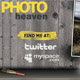 photo heaven