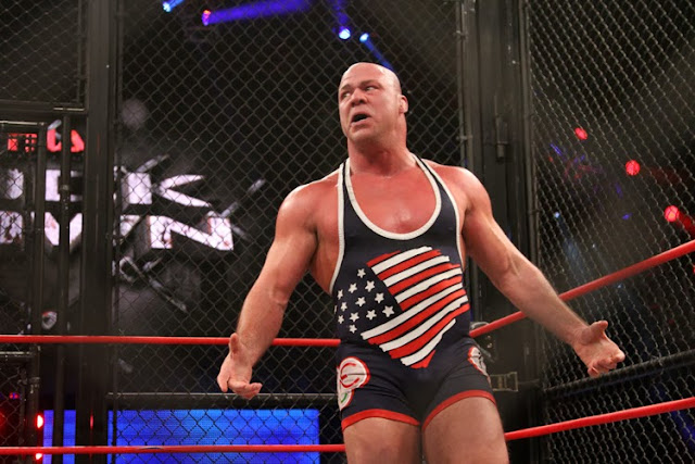  Kurt Angle Hd Wallpapers Free Download