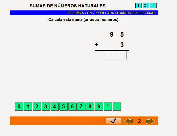 http://www.crienaturavila.com/crie_httpdocs/mate/suma02.html