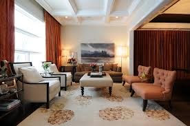Tips For An Affordable Affluence Home Autogenous Design 
