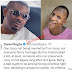 Consider having a kid that can preserve and carry on your legacy after you’re gone - Daniel Regha advises Don Jazzy. 