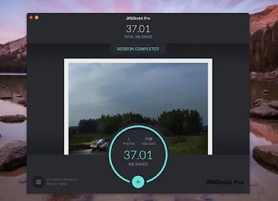 Jpegmini pro for macos