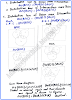 sets-and-functions-exercise-17-4-mathematics-10th