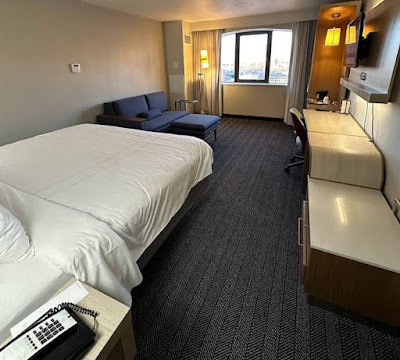 5 star hotels in Ogden