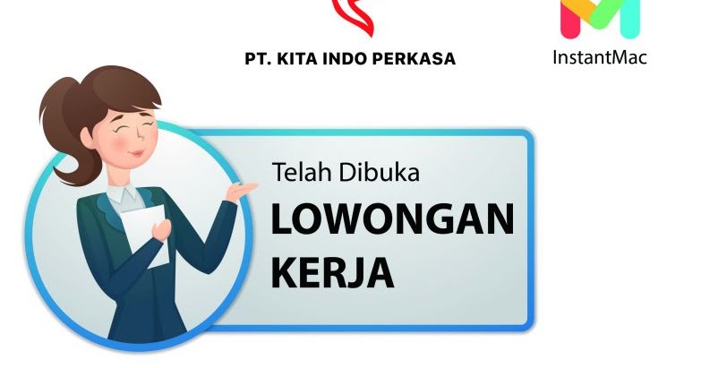 Info Lowongan Kerja Tanpa Izasah Mataram / Anak hilang, Penculikan, E-KTP Ganda / ASPAL, Istri ...