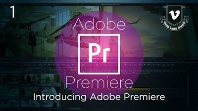 Adobe Premiere Pro Collections | CS2,3,5 , Pro 2015 , Pro 2017 | Free Download