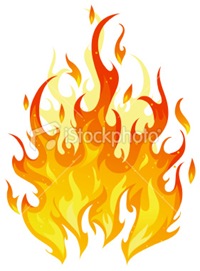 ist2_10475489-isolated-fire