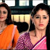 Tumhi Ho Bandhu Sakha Tumhi 9th September 2015 Watch Online