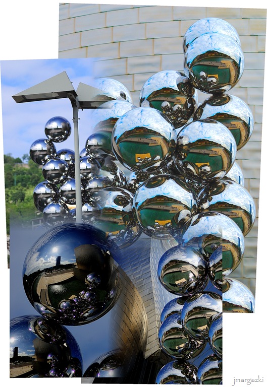 bolas_vertical