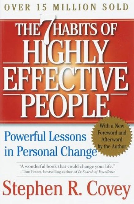 Book Review